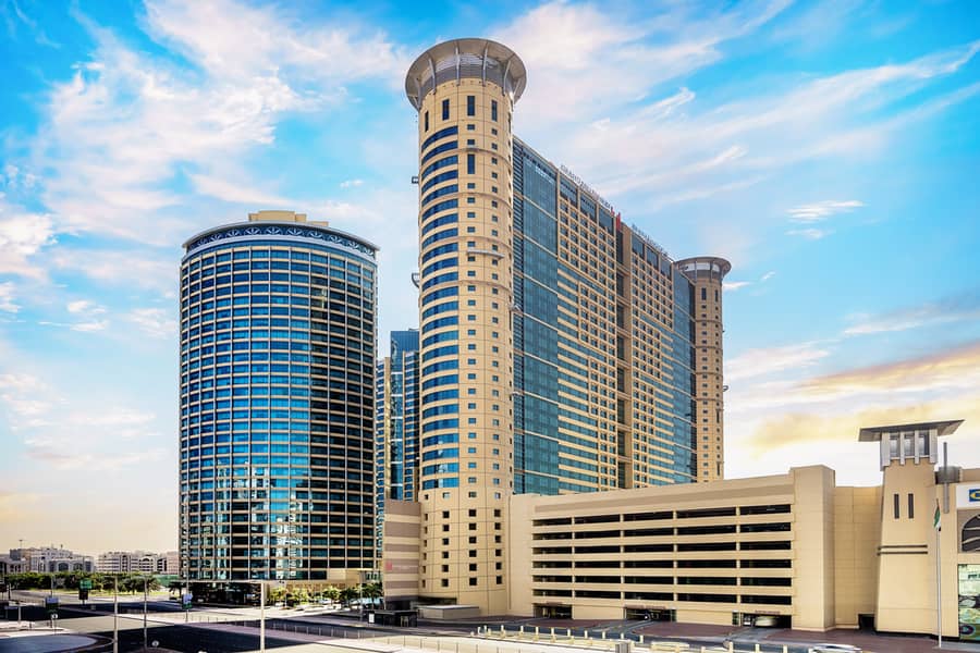 8 GMAW_Phase2_Exterior_4030_2. jpg