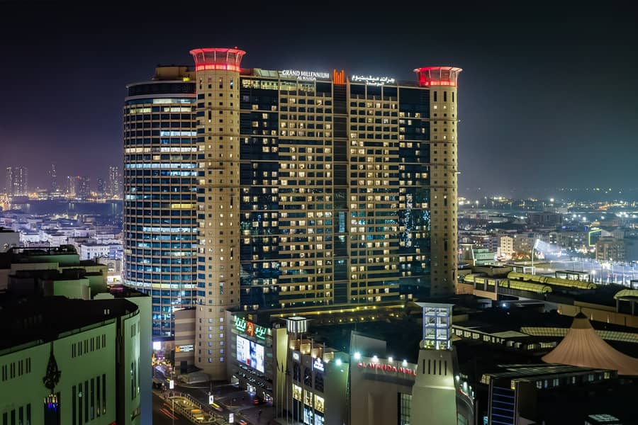 9 Grand_Millenium_AUH_Exterior_2971. jpg