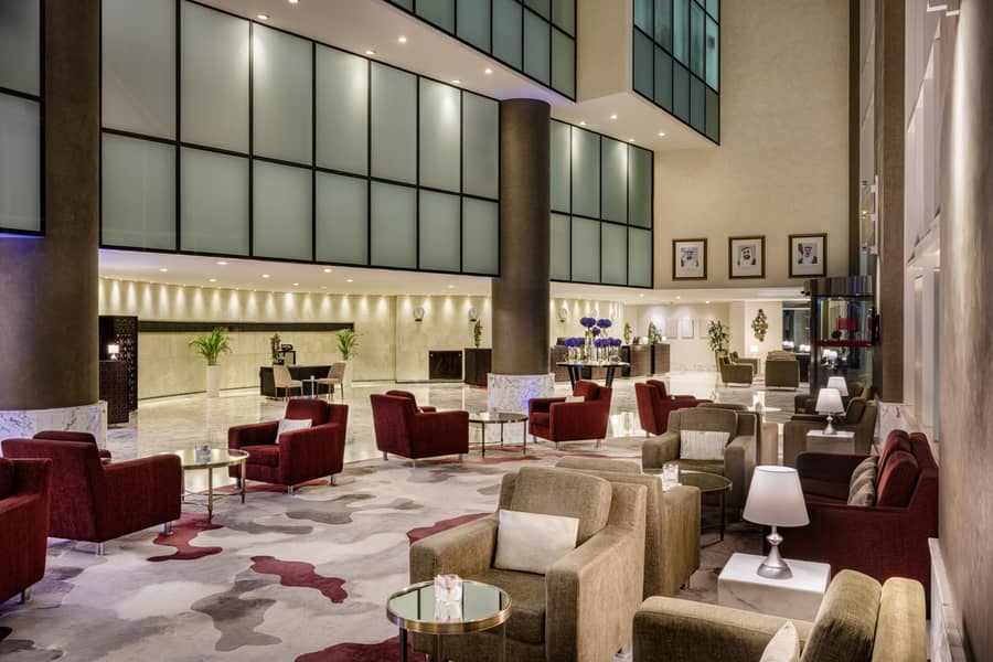 13 Grand_Millenium_AUH_Lobby_20878-HDR_2. jpg