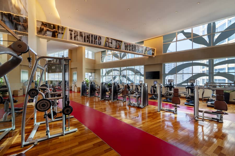 15 Grand_Millenium_AUH_GYM_19733-HDR. jpg