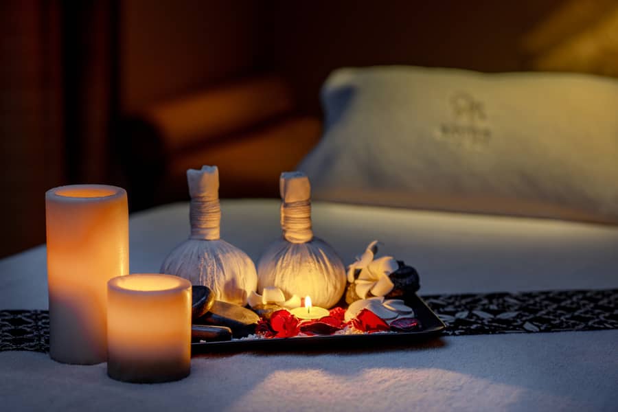 14 Grand_Millenium_AUH_SPA_20442. jpg