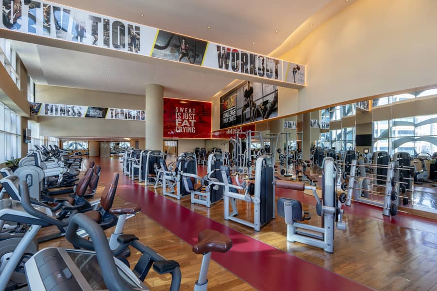 15 Grand_Millenium_AUH_GYM_19712-HDR. jpg