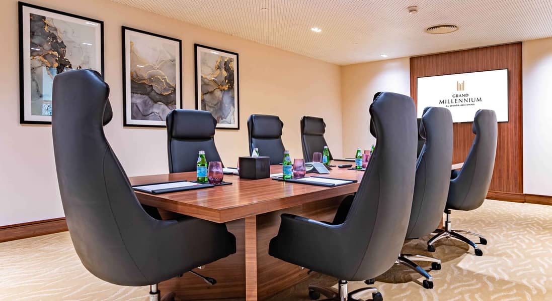 20 clob lounge meeting room . jpg. jpeg
