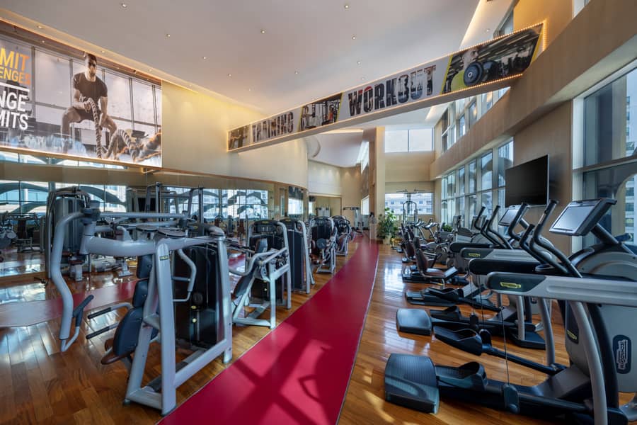 16 Grand_Millenium_AUH_GYM_19739-HDR_2. jpg