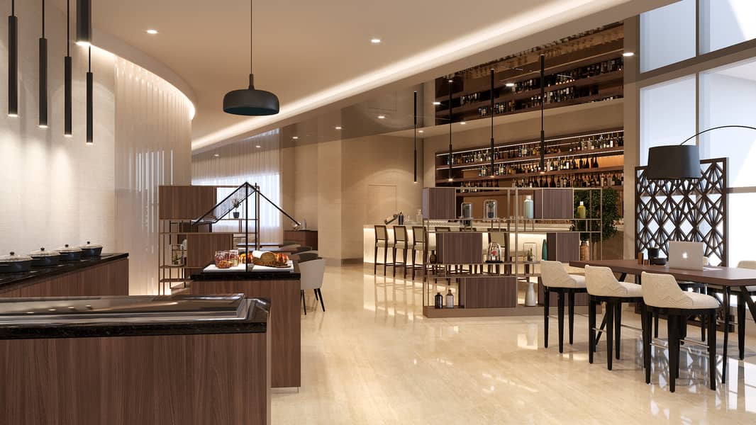 22 Executive Club Lounge - Grand Millennium Al Wahda. jpg