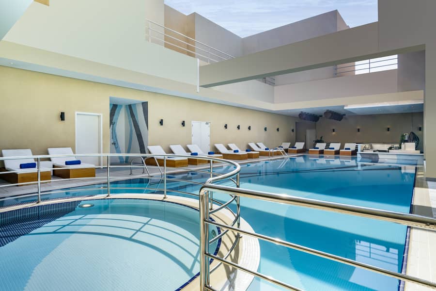 18 Grand_Millenium_AUH_POOL_19927-HDR_2. jpg