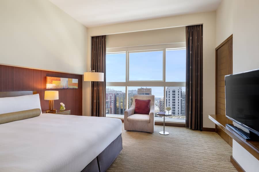 2 Grand_Millenium_AUH_1BR_Executive_19257-HDR. jpg