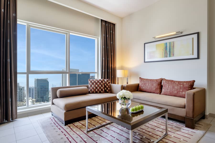 3 Grand_Millenium_AUH_1BR_Executive_19343-HDR. jpg