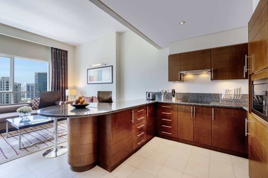 4 Grand_Millenium_AUH_1BR_Executive_19432-HDR. jpg