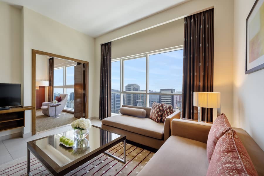 5 Grand_Millenium_AUH_1BR_Executive_19469-HDR. jpg