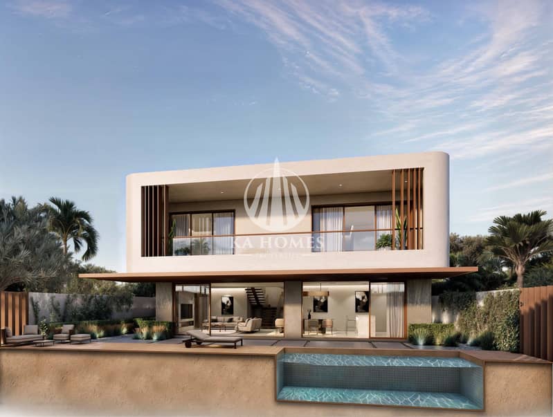 23 13. -Private-Villa-D1-Garden-View-1-scaled. jpg