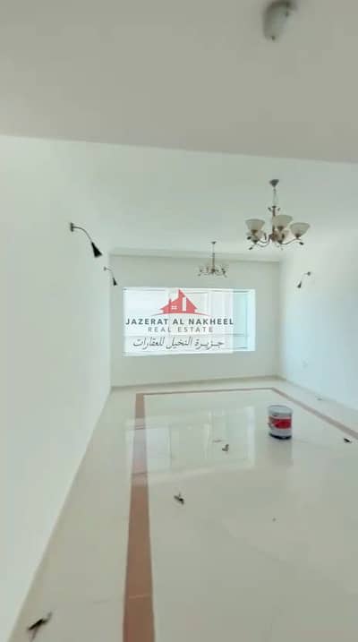 2 Bedroom Flat for Sale in Al Khan, Sharjah - WhatsApp Image 2026-07-20 at 1.56. 19 AM (2). jpeg