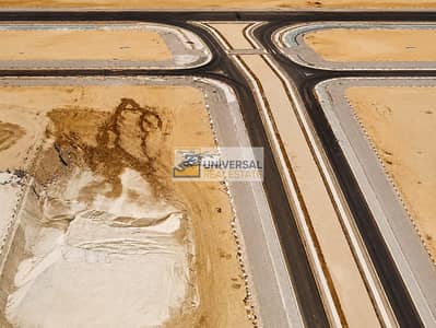 Plot in Vendita a Madinat Al Riyad, Abu Dhabi - WhatsApp Image 2026-07-20 at 12.02. 09 PM. jpeg Plot in Vendita a Madinat Al Riyad, Abu Dhabi - WhatsApp Image 2026-07-20 at 12.02. 09 PM. jpeg