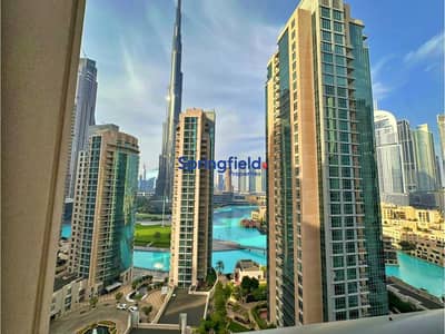 2 Slaapkamers Appartement te Huur in Downtown Dubai, Dubai - Appartement in Downtown Dubai,Boulevard Central, 2 slaapkamers, 200000 AED - 15889967 2 Slaapkamers Appartement te Huur in Downtown Dubai, Dubai - Appartement in Downtown Dubai,Boulevard Central, 2 slaapkamers, 200000 AED - 15889967