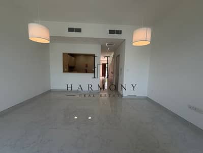 2 habitaciones Townhouse para en Alquiler en Mina Al Arab, Ras Al Khaimah - WhatsApp Image 2026-07-19 at 11.30. 47 AM. jpeg 2 habitaciones Townhouse para en Alquiler en Mina Al Arab, Ras Al Khaimah - WhatsApp Image 2026-07-19 at 11.30. 47 AM. jpeg