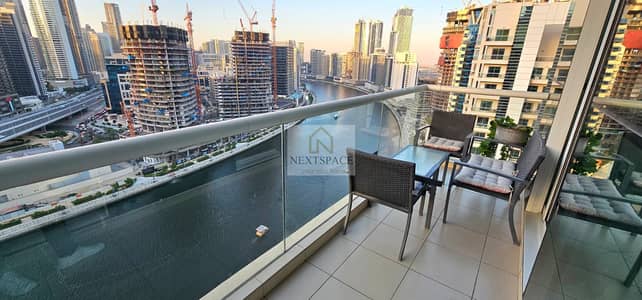 1 habitación Apartamento para en Alquiler en Business Bay, Dubai - WhatsApp Image 2026-07-19 at 10.25. 39 PM. jpeg 1 habitación Apartamento para en Alquiler en Business Bay, Dubai - WhatsApp Image 2026-07-19 at 10.25. 39 PM. jpeg