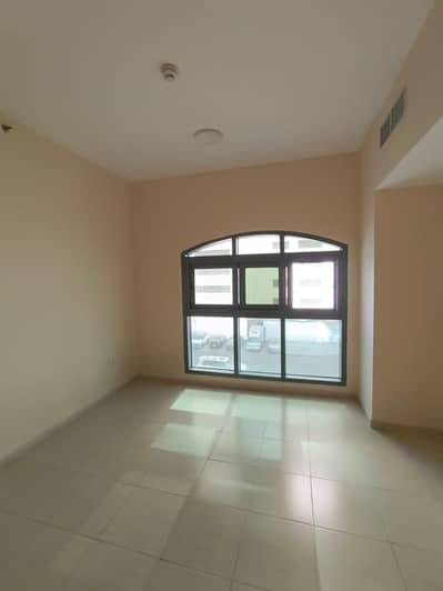 2 Bedroom Apartment for Rent in Al Majaz, Sharjah - WhatsApp Image 2026-07-18 at 17.38. 01. jpeg 2 Bedroom Apartment for Rent in Al Majaz, Sharjah - WhatsApp Image 2026-07-18 at 17.38. 01. jpeg