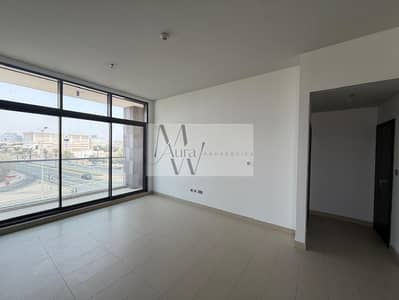 2 Bedroom Apartment for Sale in Motor City, Dubai - WhatsApp Image 2026-07-17 at 12.09. 06 (21). jpeg 2 Bedroom Apartment for Sale in Motor City, Dubai - WhatsApp Image 2026-07-17 at 12.09. 06 (21). jpeg