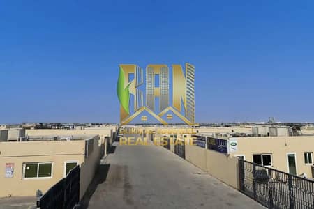 Mixed Use Land for Sale in Al Sajaa Industrial, Sharjah - WhatsApp Image 2026-07-20 at 1.02. 43 PM. jpeg Mixed Use Land for Sale in Al Sajaa Industrial, Sharjah - WhatsApp Image 2026-07-20 at 1.02. 43 PM. jpeg