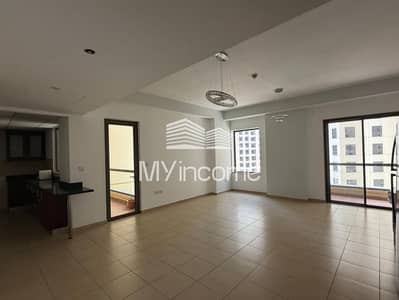 1 Slaapkamer Appartement te Huur in Jumeirah Beach Residence (JBR), Dubai - 44. jpeg