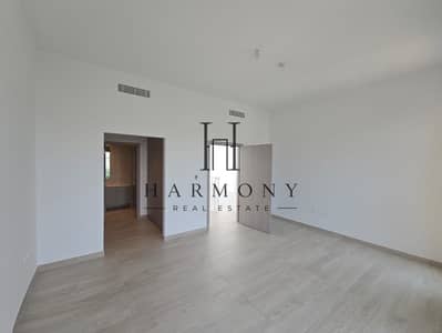 2 Bedroom Villa for Rent in Mina Al Arab, Ras Al Khaimah - WhatsApp Image 2026-07-19 at 11.29. 36 AM (4). jpeg 2 Bedroom Villa for Rent in Mina Al Arab, Ras Al Khaimah - WhatsApp Image 2026-07-19 at 11.29. 36 AM (4). jpeg