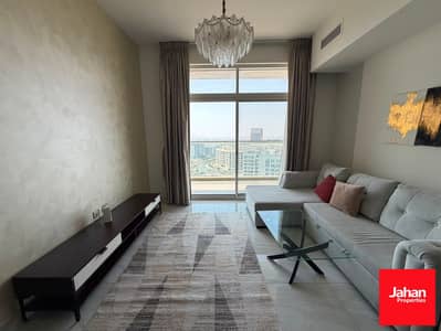 1 Schlafzimmer Wohnung zum zur Miete in Arjan, Dubai - WhatsApp Image 2026-07-18 at 5.16. 25 PM. jpeg 1 Schlafzimmer Wohnung zum zur Miete in Arjan, Dubai - WhatsApp Image 2026-07-18 at 5.16. 25 PM. jpeg