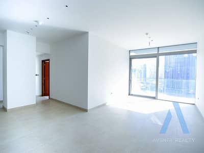 3 Cпальни Апартамент в аренду в Дубай Марина, Дубай - WhatsApp Image 2024-02-21 at 10.50. 25 AM (5). jpeg