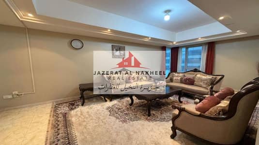 3 Bedroom Apartment for Sale in Al Majaz, Sharjah - WhatsApp Image 2026-05-05 at 9.35. 20 PM. jpeg 3 Bedroom Apartment for Sale in Al Majaz, Sharjah - WhatsApp Image 2026-05-05 at 9.35. 20 PM. jpeg
