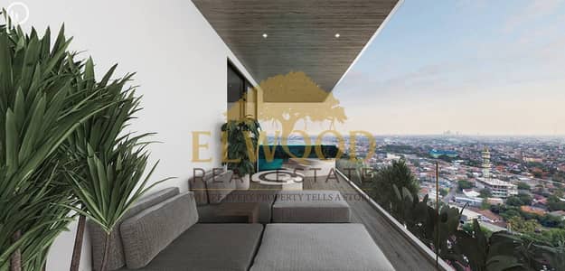 2 Bedroom Apartment for Sale in Dubai Land Residence Complex (DLRC), Dubai - peace home 7. png 2 Bedroom Apartment for Sale in Dubai Land Residence Complex (DLRC), Dubai - peace home 7. png