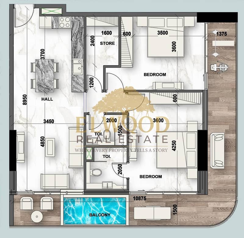 11 floor plan-peace lagoons. jpeg