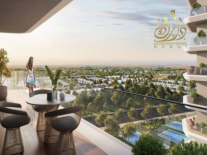 3 5964afc57be63e55fe24cf6fd94d1427a1030d82. jpg