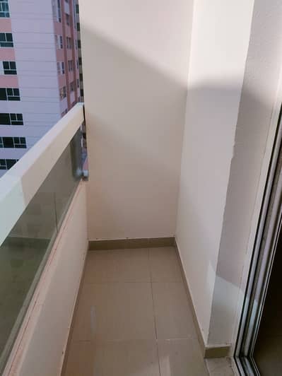 2 Bedroom Apartment for Rent in Al Taawun, Sharjah - WhatsApp Image 2026-07-19 at 10.07. 36 PM. jpeg 2 Bedroom Apartment for Rent in Al Taawun, Sharjah - WhatsApp Image 2026-07-19 at 10.07. 36 PM. jpeg