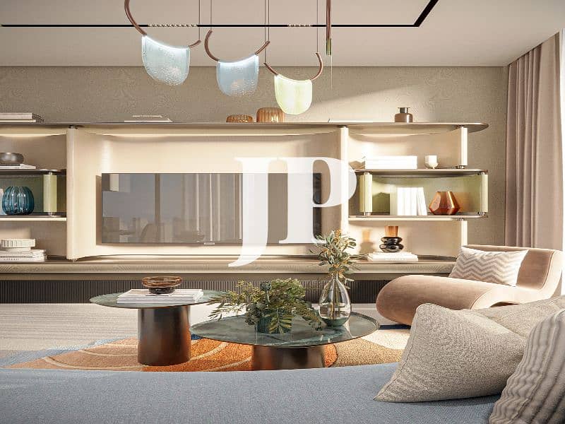 5 2bhk unit 205_View07. jpg