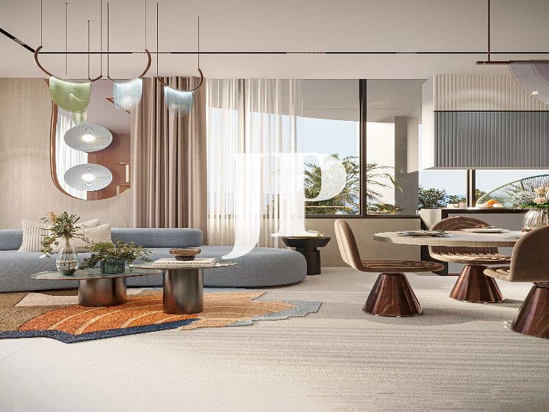 6 2bhk unit 205_View26. jpg
