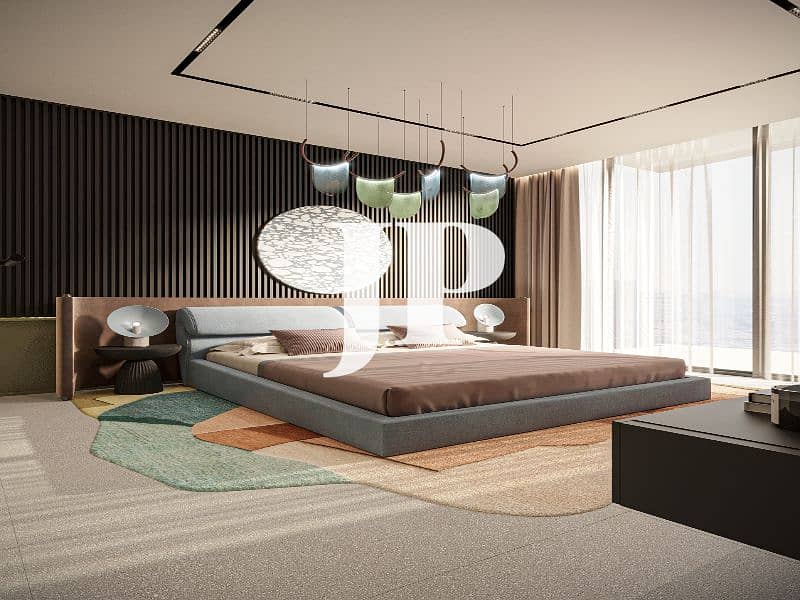7 2bhk unit 205_View12. jpg