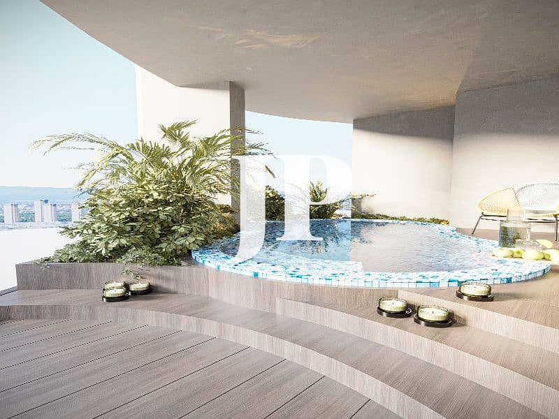 8 2bhk unit 205_View33. jpg