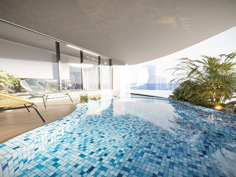 9 2bhk unit 205_View34. jpg