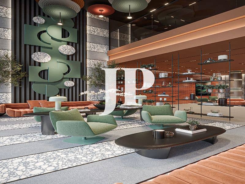 11 entrance lobby_View04. jpg