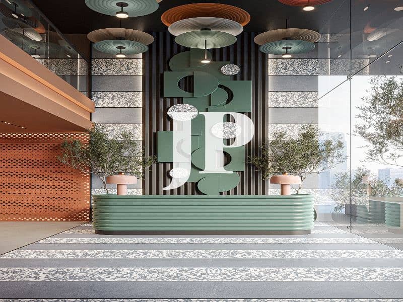 12 entrance lobby_View02. jpg