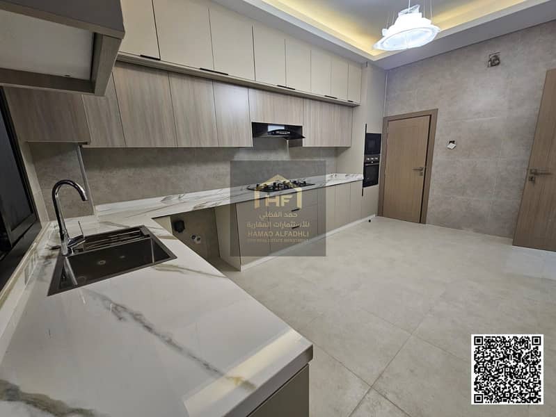 6 WhatsApp Image 2026-07-19 at 7.36. 42 AM-watermark. jpg