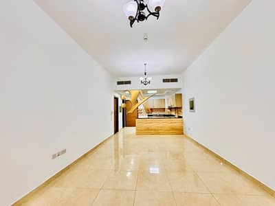 1 Bedroom Flat for Rent in Dubai Investments Park (DIP), Dubai - IMG-20241003-WA0064_4_11zon. jpg