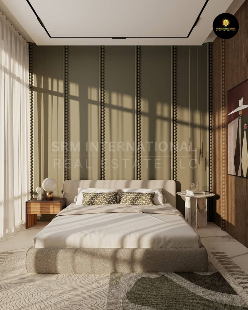 11 Bedroom 4 copy. jpg