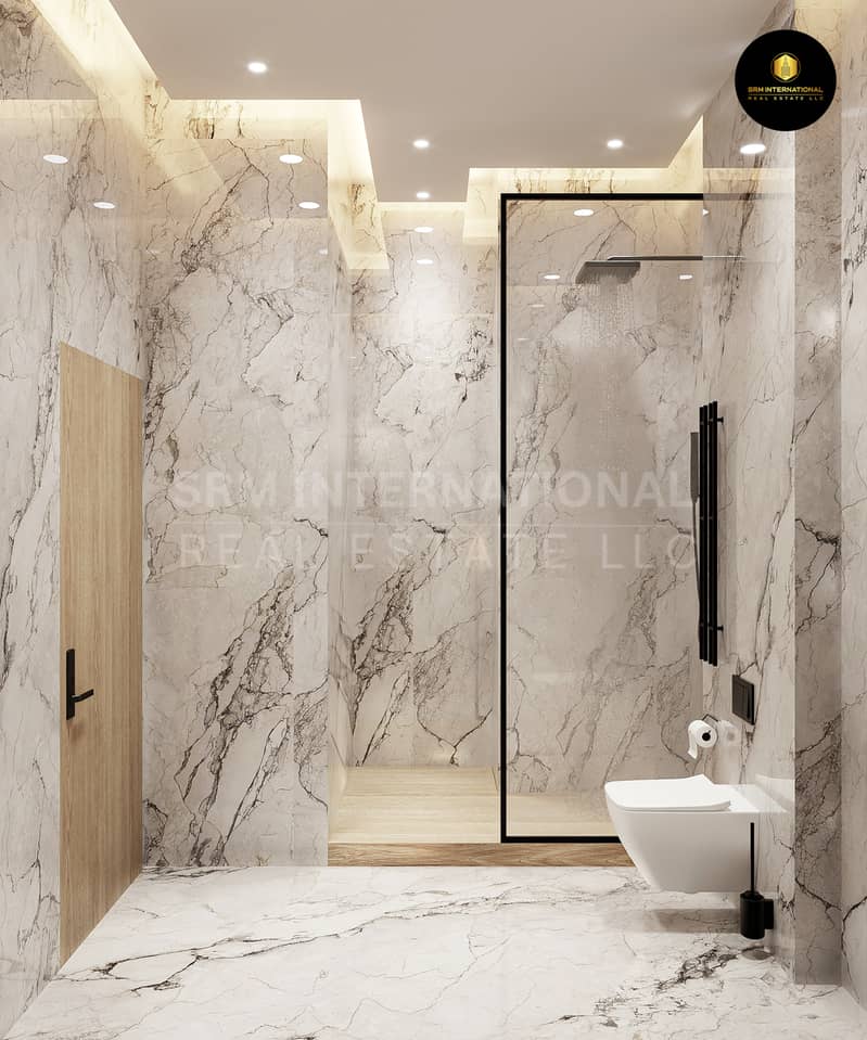 13 Bathroom 2 copy. jpg