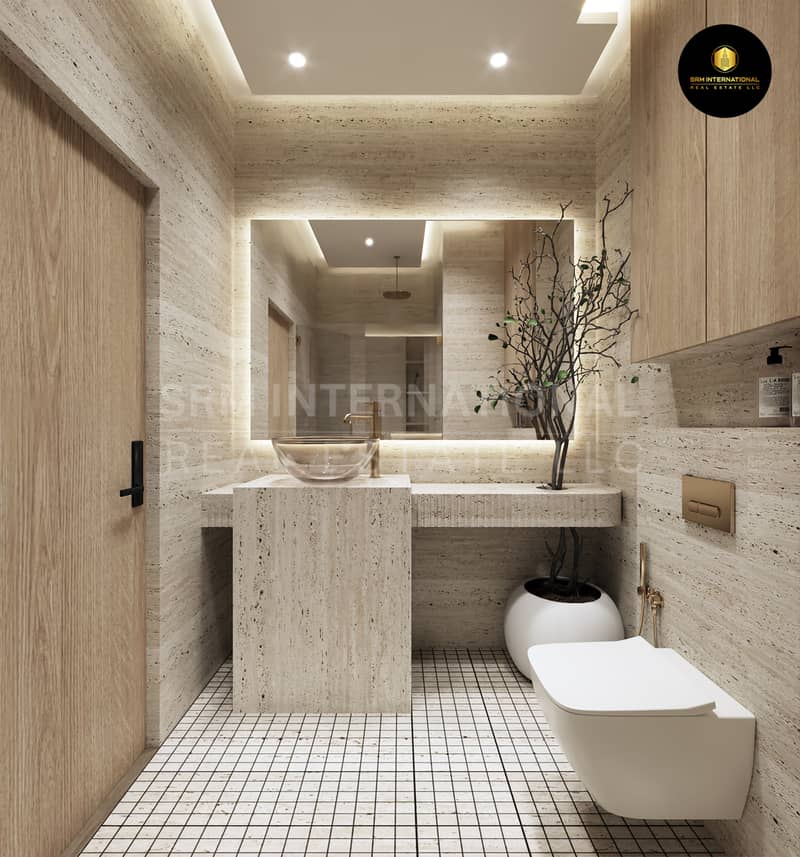 15 Bathroom 5 copy. jpg