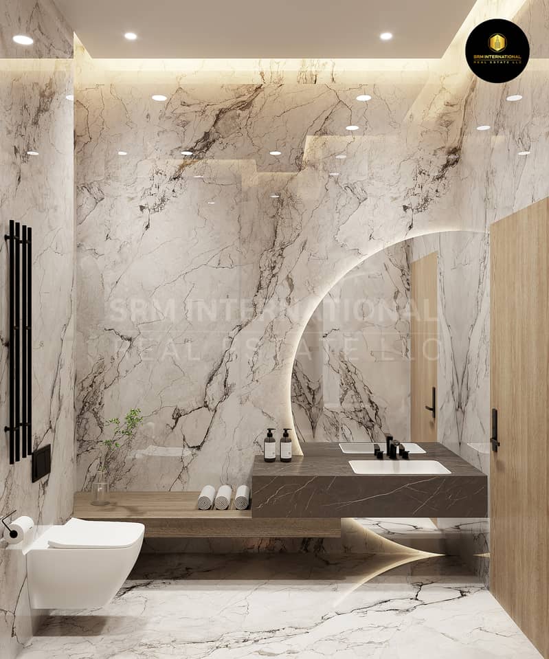 16 Bathroom copy. jpg