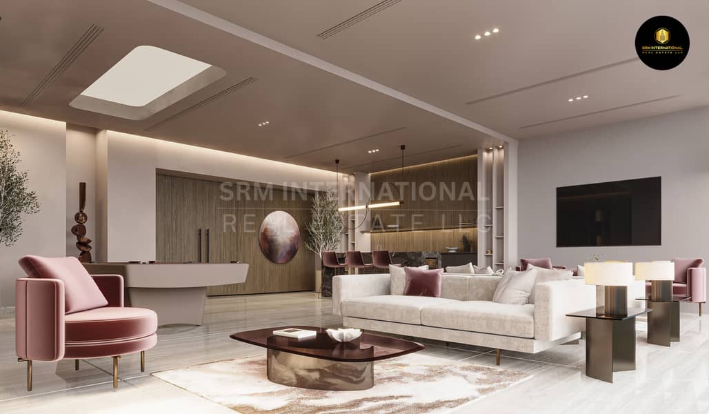20 Zenith Residences - Amber Lounge + Game Area 2 copy. jpg