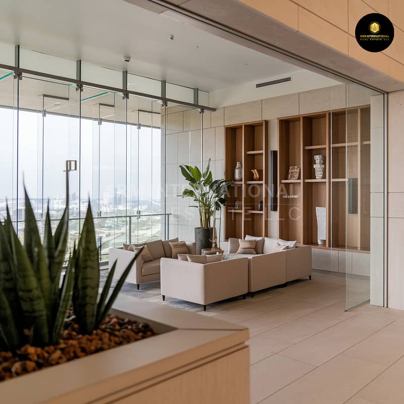 22 Zenith Residences - Amber Lounge + Game Area 4 copy. jpg