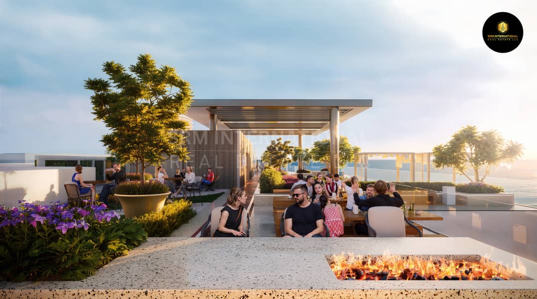24 Zenith Residences - BBQ Stations copy. jpg