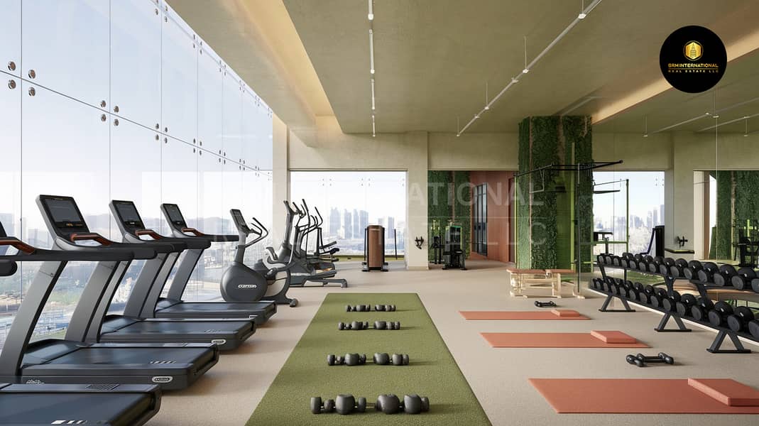 29 Zenith Residences - GYM 3 copy. jpg