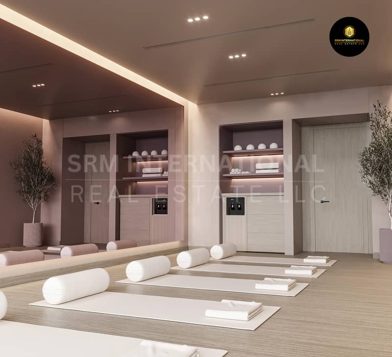 30 Zenith Residences - Indoor Yoga copy. jpg